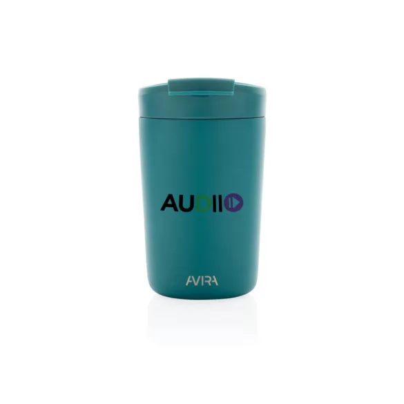 P438027-Cana-termoizolanta-300ML-RCS-Avira-Alya