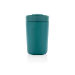 P438027-Cana-termoizolanta-300ML-RCS-Avira-Alya
