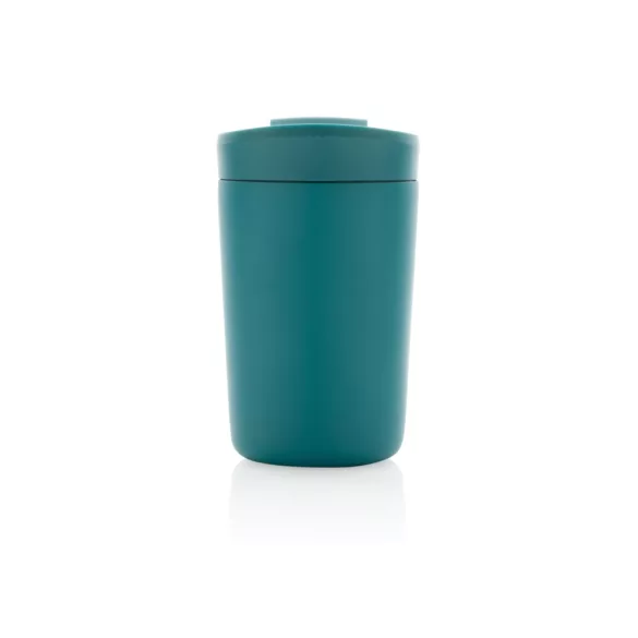 P438027-Cana-termoizolanta-300ML-RCS-Avira-Alya