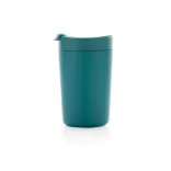 P438027-Cana-termoizolanta-300ML-RCS-Avira-Alya