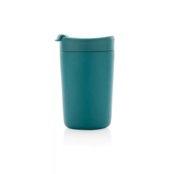 P438027-Cana-termoizolanta-300ML-RCS-Avira-Alya
