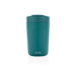 P438027-Cana-termoizolanta-300ML-RCS-Avira-Alya
