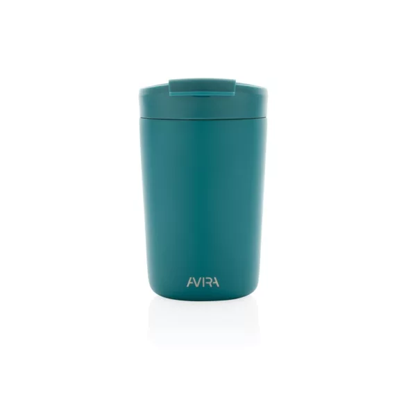 P438027-Cana-termoizolanta-300ML-RCS-Avira-Alya