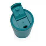 P438027-Cana-termoizolanta-300ML-RCS-Avira-Alya