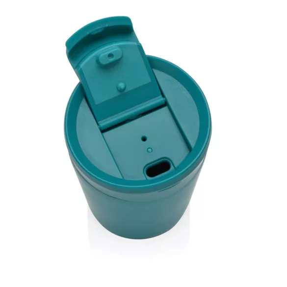 P438027-Cana-termoizolanta-300ML-RCS-Avira-Alya