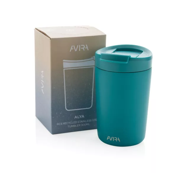 P438027-Cana-termoizolanta-300ML-RCS-Avira-Alya
