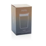 P438027-Cana-termoizolanta-300ML-RCS-Avira-Alya