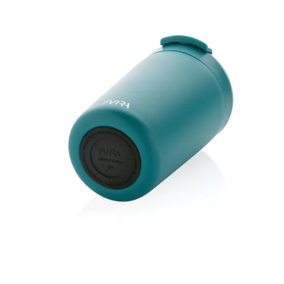 P438027-Cana-termoizolanta-300ML-RCS-Avira-Alya