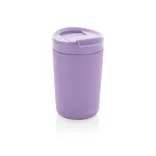 P438029-Cana-termoizolanta-300ML-RCS-Avira-Alya