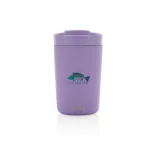 P438029-Cana-termoizolanta-300ML-RCS-Avira-Alya
