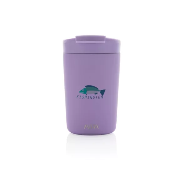 P438029-Cana-termoizolanta-300ML-RCS-Avira-Alya