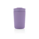 P438029-Cana-termoizolanta-300ML-RCS-Avira-Alya