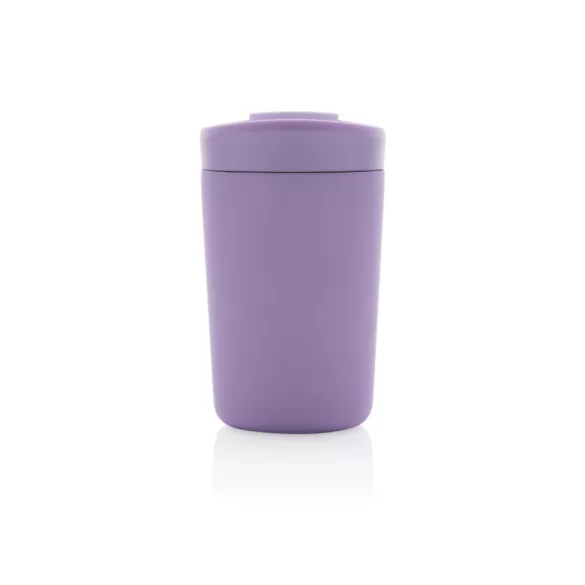P438029-Cana-termoizolanta-300ML-RCS-Avira-Alya