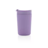 P438029-Cana-termoizolanta-300ML-RCS-Avira-Alya