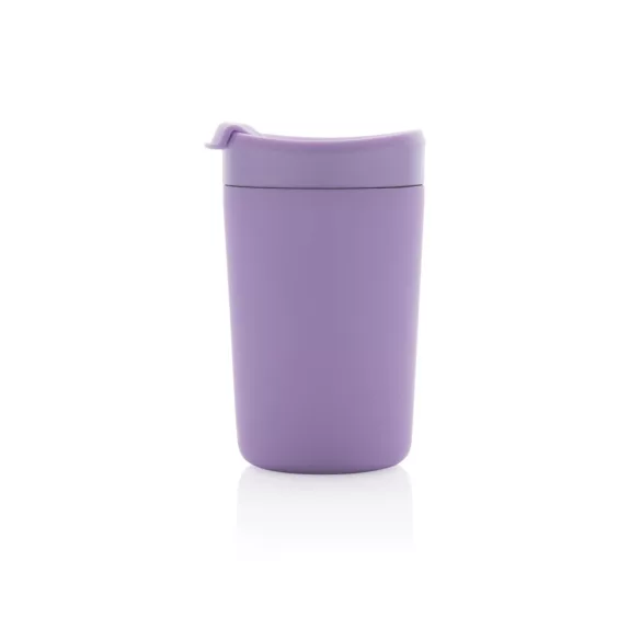 P438029-Cana-termoizolanta-300ML-RCS-Avira-Alya