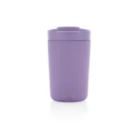 P438029-Cana-termoizolanta-300ML-RCS-Avira-Alya