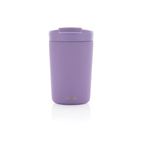 P438029-Cana-termoizolanta-300ML-RCS-Avira-Alya