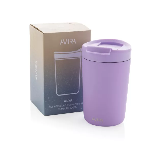 P438029-Cana-termoizolanta-300ML-RCS-Avira-Alya