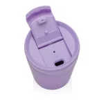 P438029-Cana-termoizolanta-300ML-RCS-Avira-Alya
