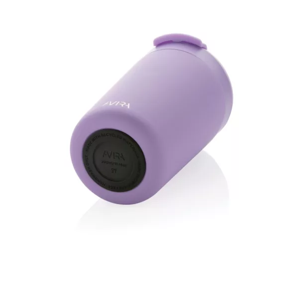 P438029-Cana-termoizolanta-300ML-RCS-Avira-Alya