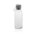 P438030-Sticla-din-PET-reciclat-conform-RCS-500ML-Avira-Atik-