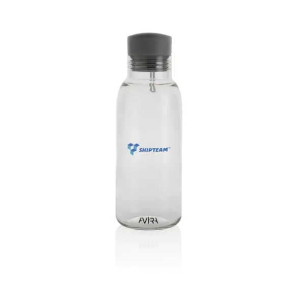 P438030-Sticla-din-PET-reciclat-conform-RCS-500ML-Avira-Atik-