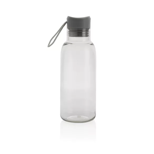 P438030-Sticla-din-PET-reciclat-conform-RCS-500ML-Avira-Atik-