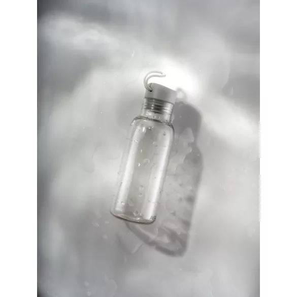 P438030-Sticla-din-PET-reciclat-conform-RCS-500ML-Avira-Atik-