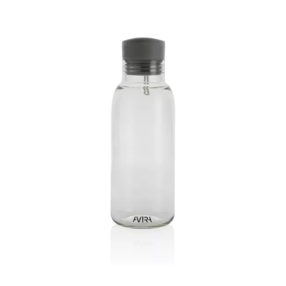P438030-Sticla-din-PET-reciclat-conform-RCS-500ML-Avira-Atik-