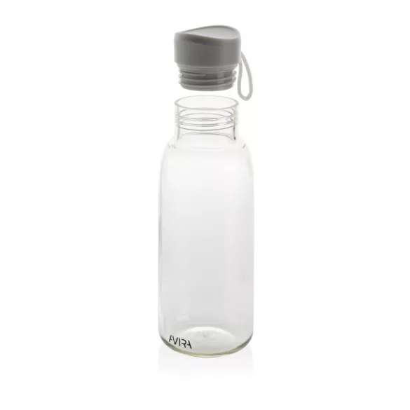 P438030-Sticla-din-PET-reciclat-conform-RCS-500ML-Avira-Atik-