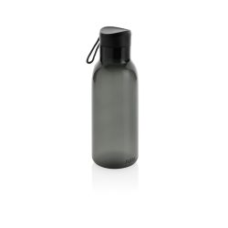 P438031-Sticla-din-PET-reciclat-conform-RCS-500ML-Avira-Atik-