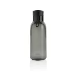 P438031-Sticla-din-PET-reciclat-conform-RCS-500ML-Avira-Atik-