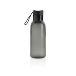 P438031-Sticla-din-PET-reciclat-conform-RCS-500ML-Avira-Atik-