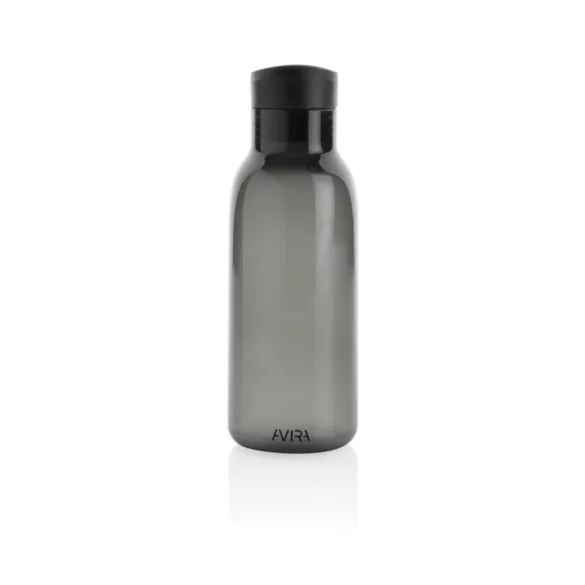P438031-Sticla-din-PET-reciclat-conform-RCS-500ML-Avira-Atik-