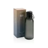 P438031-Sticla-din-PET-reciclat-conform-RCS-500ML-Avira-Atik-