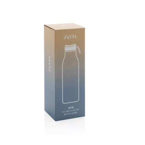 P438031-Sticla-din-PET-reciclat-conform-RCS-500ML-Avira-Atik-