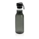 P438031-Sticla-din-PET-reciclat-conform-RCS-500ML-Avira-Atik-