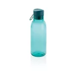 P438033-Sticla-din-PET-reciclat-conform-RCS-500ML-Avira-Atik-