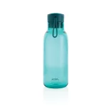 P438033-Sticla-din-PET-reciclat-conform-RCS-500ML-Avira-Atik-