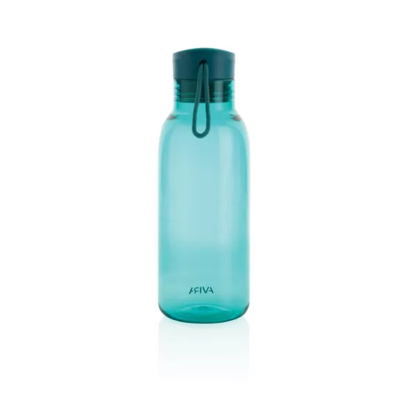 P438033-Sticla-din-PET-reciclat-conform-RCS-500ML-Avira-Atik-