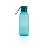 P438033-Sticla-din-PET-reciclat-conform-RCS-500ML-Avira-Atik-