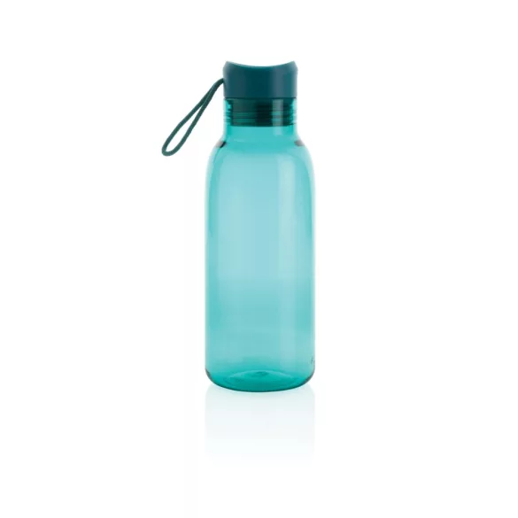 P438033-Sticla-din-PET-reciclat-conform-RCS-500ML-Avira-Atik-