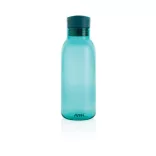 P438033-Sticla-din-PET-reciclat-conform-RCS-500ML-Avira-Atik-