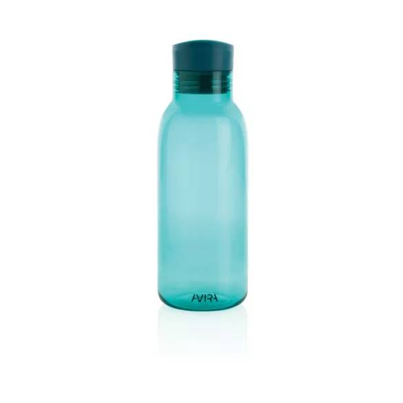 P438033-Sticla-din-PET-reciclat-conform-RCS-500ML-Avira-Atik-