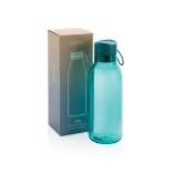 P438033-Sticla-din-PET-reciclat-conform-RCS-500ML-Avira-Atik-