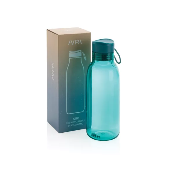 P438033-Sticla-din-PET-reciclat-conform-RCS-500ML-Avira-Atik-