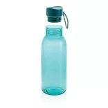 P438033-Sticla-din-PET-reciclat-conform-RCS-500ML-Avira-Atik-