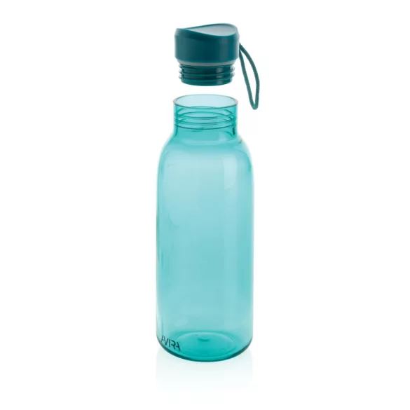 P438033-Sticla-din-PET-reciclat-conform-RCS-500ML-Avira-Atik-