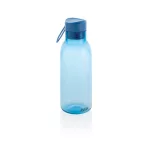 P438035-Sticla-din-PET-reciclat-conform-RCS-500ML-Avira-Atik-
