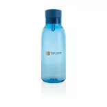 P438035-Sticla-din-PET-reciclat-conform-RCS-500ML-Avira-Atik-